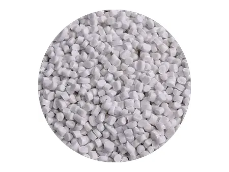 FIBC/Bulk Bag Filler