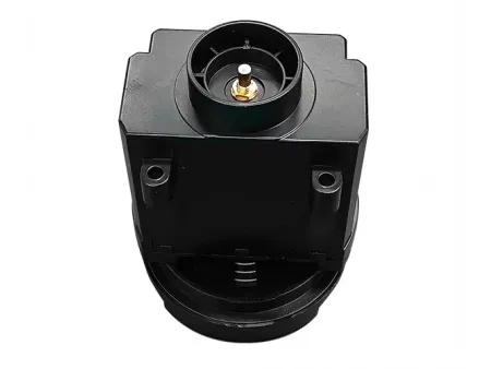 Guided Wave Radar Level Measurement Module