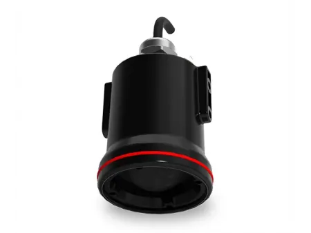 Radar Liquid Level Sensor