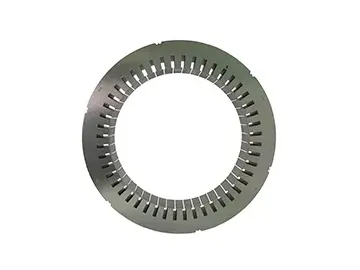 New Energy Vehicle Motor Stamping Press