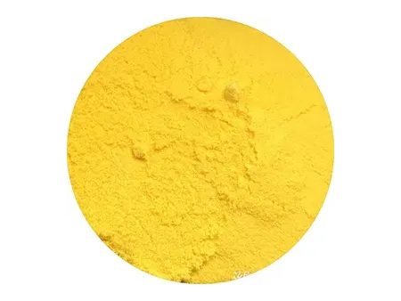 Containment Charging Isolator