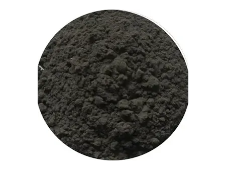 Containment Glovebox (Reactor Charging Glovebox)