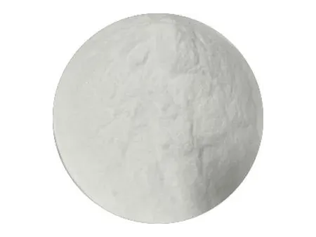 Continuous Vacuum Feeder, CVF Series