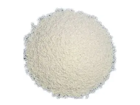 Centrifugal Pelletizer