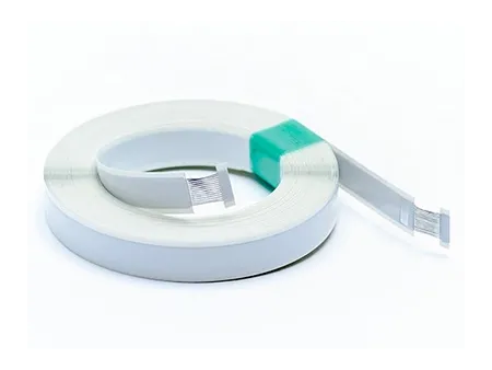 Flexible Flat Cables / FFC Cables