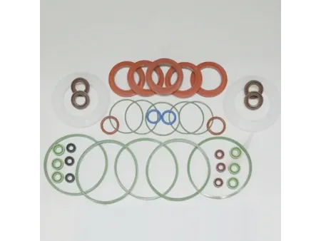 O-Rings