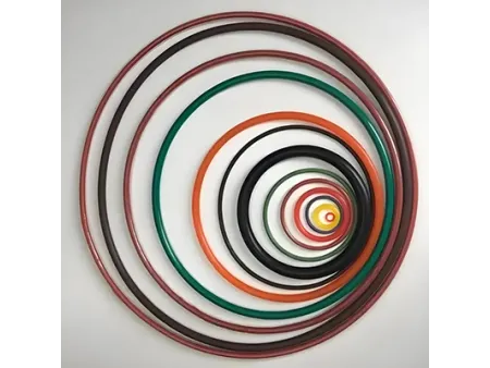 O-Rings