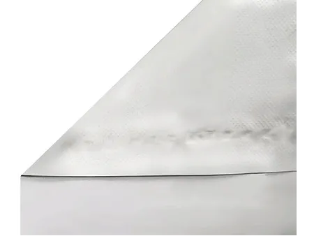 Your trusted partner for bagging and palletizing systems