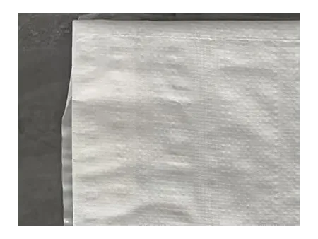 Your trusted partner for bagging and palletizing systems