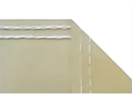 Your trusted partner for bagging and palletizing systems