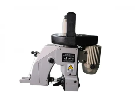 Your trusted partner for bagging and palletizing systems