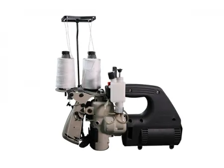 Your trusted partner for bagging and palletizing systems