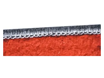 Your trusted partner for bagging and palletizing systems