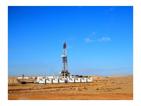 140 Natural Gas Generator (300kW)