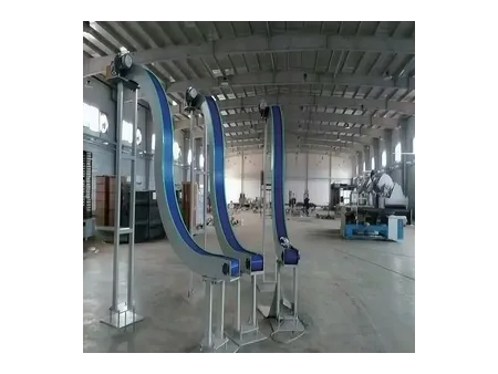 Can Body Magnetic Elevator (Z Type/S Type/C Type)