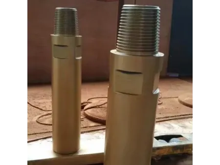 DTH Connection Adapters / DTH Subs