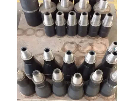 DTH Connection Adapters / DTH Subs