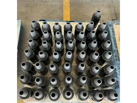 DTH Connection Adapters / DTH Subs