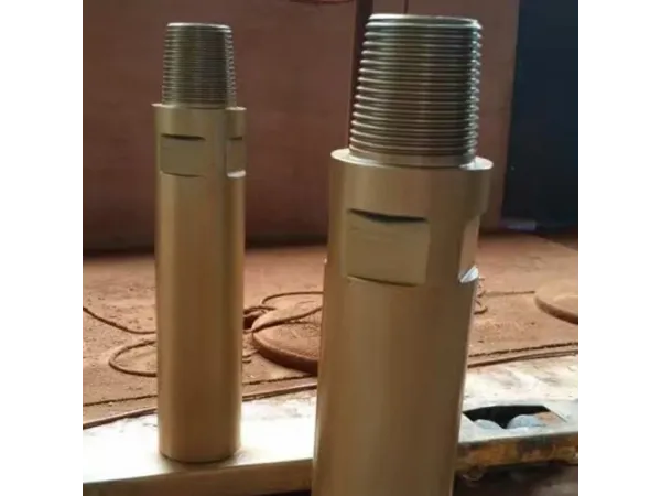 DTH Connection Adapters & Subs (API Threads) | Powerdrills | ETW