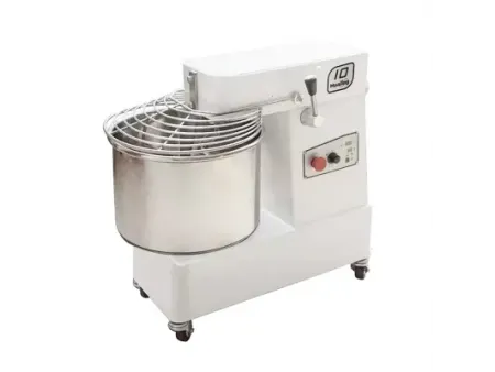 Egg Beater and Mixer Machine (Planetary Mixers)