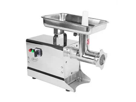 Meat Mincer (Meat Grinders, Graters)