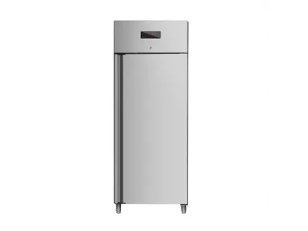 Commercial Reach-In Refrigerator (Vertical Freezer)