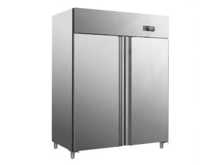 Commercial Reach-In Refrigerator (Vertical Freezer)