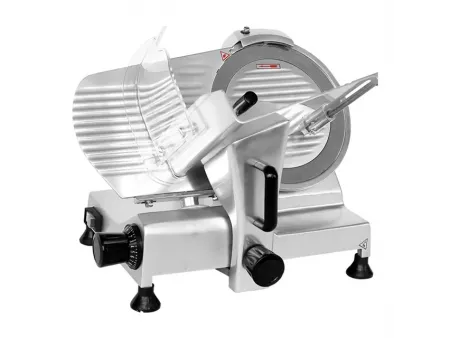 Slicer (Automatic Slicer / Manual Slicer / Vertical Slicer)
