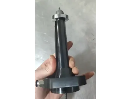 Elbow Grinding Whirling Tools