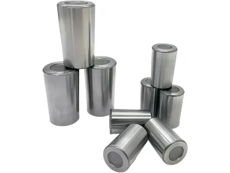 Horizontal Precision Lathe