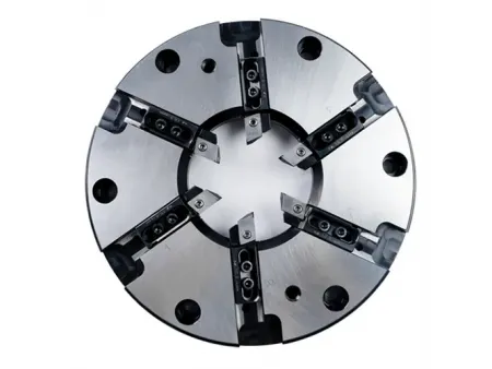 PCBN Tools (Tool Bits for Whirling)