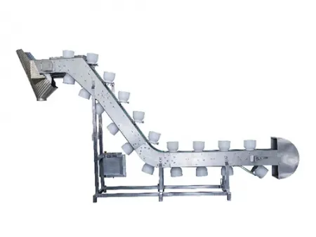 Automatic Rotary Vacuum Packing Machine, YL-R190S