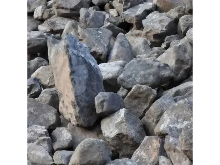 PF Series  Impact Crusher