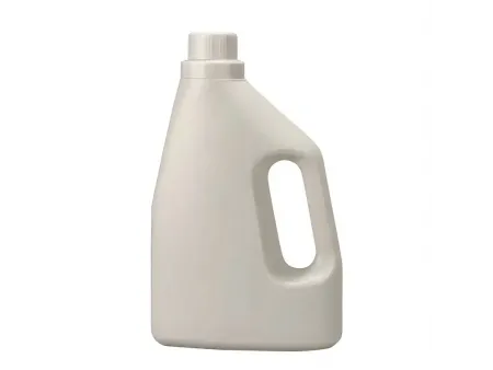 Household & Daily Chemical Filling Line