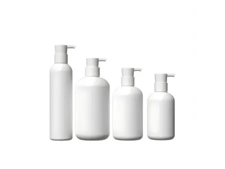 Personal Care & Cosmetic Filling Line
