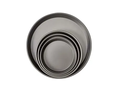 Cake Pan & Pizza Pan