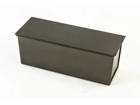 Single Loaf Pan