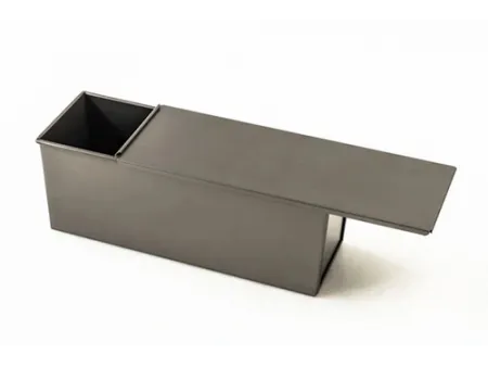 Single Loaf Pan