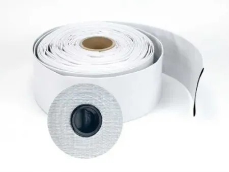 Pre-Punched Layflat Hose