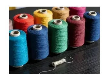 JGW109B  Assembly Winder