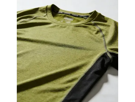 DTY Texturing Machine  JGT1200XN