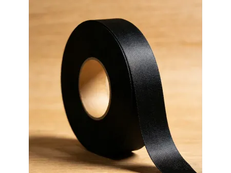 HKV141E  Elastic Yarn Covering Machine  Single/Double Covering with Elastic Yarn Separation