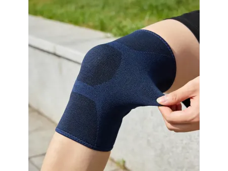 HKV141E  Elastic Yarn Covering Machine  Single/Double Covering with Elastic Yarn Separation