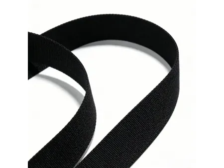 HKV141E  Elastic Yarn Covering Machine  Single/Double Covering