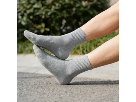 HKV141E  Elastic Yarn Covering Machine  Single/Double Covering