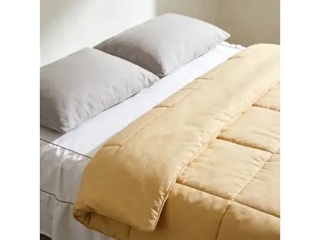 False Twist Texturing Machine  JGT1000X