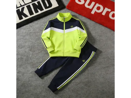 False Twist Texturing Machine  JGT1000X