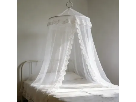 False Twist Texturing Machine  JGT1000H