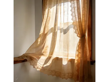 False Twist Texturing Machine  JGT1000H