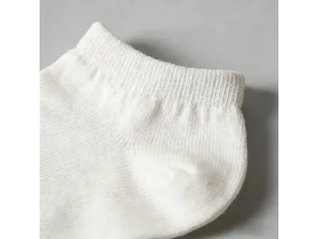 HKV141D  Spandex Covering Machine  Single/Double Covering